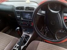 https://riyasewana.com/uploads/toyota-ct190-281526566764.jpg