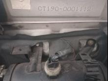 https://riyasewana.com/uploads/toyota-ct190-321445217226.jpg