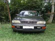 https://riyasewana.com/uploads/toyota-ct190-corona-161617304883.jpg