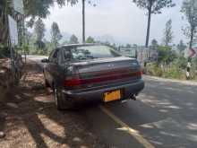 https://riyasewana.com/uploads/toyota-ct190-corona-161617304932.jpg