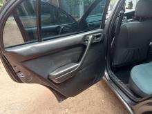 https://riyasewana.com/uploads/toyota-ct190-corona-191539386055.jpg