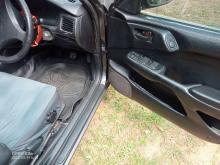 https://riyasewana.com/uploads/toyota-ct190-corona-191539386086.jpg