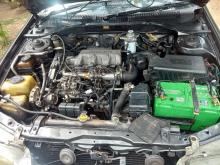 https://riyasewana.com/uploads/toyota-ct190-corona-191539386934.jpg