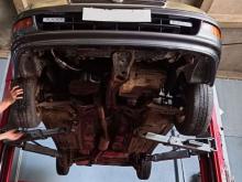 https://riyasewana.com/uploads/toyota-ct190-corona-202104296026.jpg