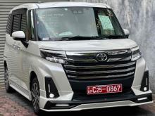 https://riyasewana.com/uploads/toyota-custom-g-1815481824051.jpg