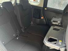 https://riyasewana.com/uploads/toyota-custom-g-1815481824344.jpg
