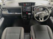 https://riyasewana.com/uploads/toyota-custom-g-1815481824893.jpg