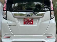 https://riyasewana.com/uploads/toyota-custom-g-1815481824962.jpg