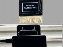 https://riyasewana.com/uploads/toyota-custom-g-1815481924736.jpg