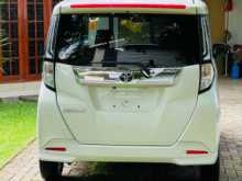 https://riyasewana.com/uploads/toyota-custom-g-2023-2114560412612.jpg