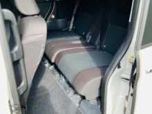 https://riyasewana.com/uploads/toyota-custom-g-2023-2114560412974.jpg