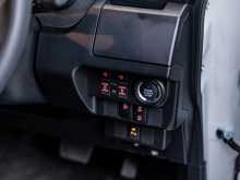 https://riyasewana.com/uploads/toyota-custom-g-2023-2523361912612.jpg