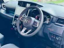 https://riyasewana.com/uploads/toyota-custom-g-2092905413.jpg