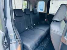 https://riyasewana.com/uploads/toyota-custom-g-2092905596.jpg