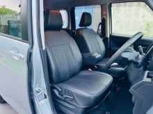 https://riyasewana.com/uploads/toyota-custom-g-2092905675.jpg