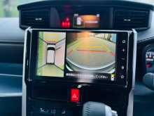 https://riyasewana.com/uploads/toyota-custom-g-2092905734.jpg