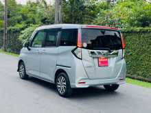 https://riyasewana.com/uploads/toyota-custom-g-2092905842.jpg