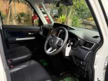 https://riyasewana.com/uploads/toyota-custom-gt-2022-57583112173.jpg