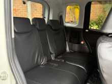 https://riyasewana.com/uploads/toyota-custom-gt-2022-57583112684.jpg