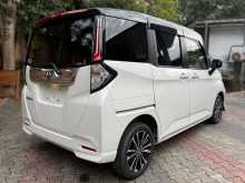 https://riyasewana.com/uploads/toyota-custom-gt-2022-57583112992.jpg