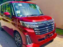 https://riyasewana.com/uploads/toyota-custom-gt-2111421222522.jpg