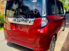 https://riyasewana.com/uploads/toyota-custom-gt-2111421222913.jpg