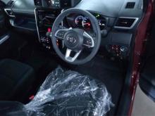 https://riyasewana.com/uploads/toyota-custom-gt-2111432724103.jpg