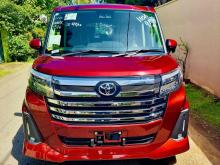 https://riyasewana.com/uploads/toyota-custom-gt-2111432724272.jpg