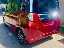 https://riyasewana.com/uploads/toyota-custom-gt-2111432724771.jpg