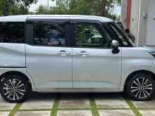 https://riyasewana.com/uploads/toyota-custom-gt-272347494383.jpg