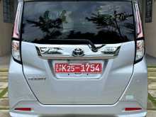 https://riyasewana.com/uploads/toyota-custom-gt-272347494602.jpg