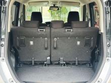 https://riyasewana.com/uploads/toyota-custom-gt-272348506804.jpg