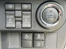 https://riyasewana.com/uploads/toyota-custom-gt-272348516066.jpg
