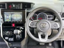 https://riyasewana.com/uploads/toyota-custom-gt-272348516595.jpg