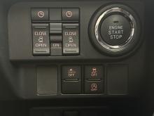 https://riyasewana.com/uploads/toyota-custom-gt-57592517985.jpg