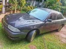https://riyasewana.com/uploads/toyota-cv30-19759354372.jpg