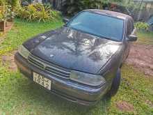 https://riyasewana.com/uploads/toyota-cv30-19759354803.jpg