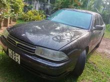 https://riyasewana.com/uploads/toyota-cv30-19759536026.jpg