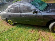 https://riyasewana.com/uploads/toyota-cv30-19759536925.jpg