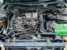 https://riyasewana.com/uploads/toyota-cv30-1993-279274412364.jpg