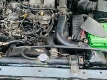 https://riyasewana.com/uploads/toyota-cv30-1993-298240012464.jpg