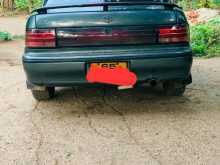 https://riyasewana.com/uploads/toyota-cv30-1993-298240012722.jpg