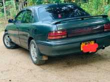 https://riyasewana.com/uploads/toyota-cv30-1993-298240012943.jpg