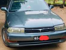 Toyota CV30 1993 Car