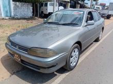 Toyota CV30 1995 Car