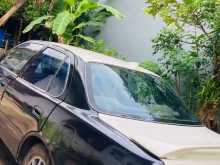 https://riyasewana.com/uploads/toyota-cv30-9943284692.jpg