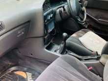 https://riyasewana.com/uploads/toyota-cv30-9943284713.jpg