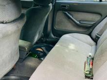 https://riyasewana.com/uploads/toyota-cv30-9944466685.jpg
