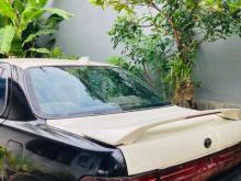 https://riyasewana.com/uploads/toyota-cv30-9944466714.jpg
