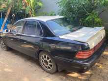 https://riyasewana.com/uploads/toyota-cv30-camry-121606064093.jpg